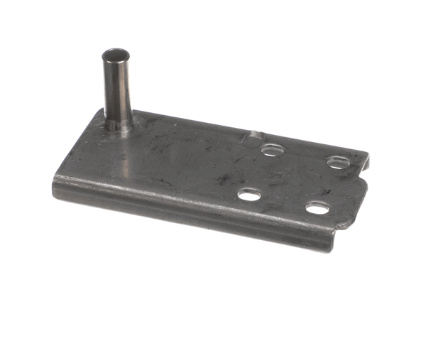 Turbo Air 30229M0300 Hinge Bottom Left (TRBA30229M0300) Each