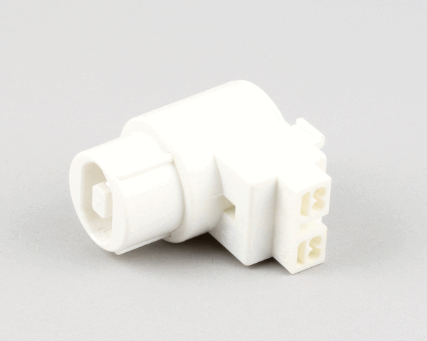 Turbo Air 30230R1000 Socket (TRBA30230R1000) Each