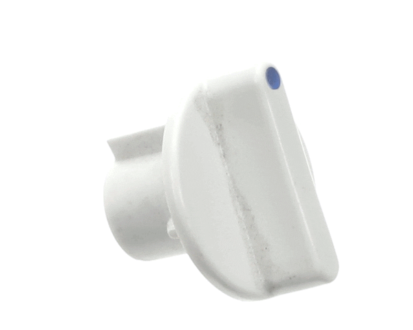 Turbo Air 30234A1000 Knob (TRBA30234A1000) Each