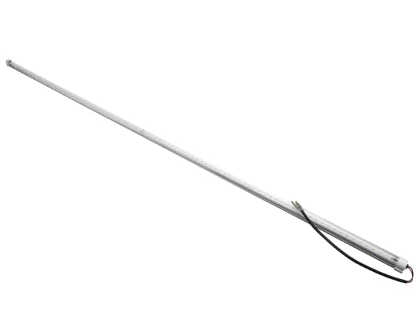 Turbo Air 30236R2200 Led Strip (TRBA30236R2200) Each