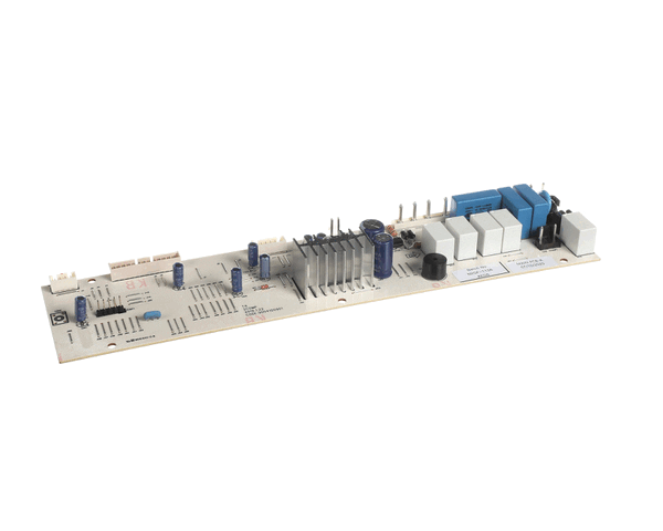 Turbo Air 30243R0500 Main Pcb (TRBA30243R0500) Each