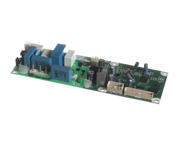 Turbo Air 30243R0600 Main Pcb (TRBA30243R0600) Each