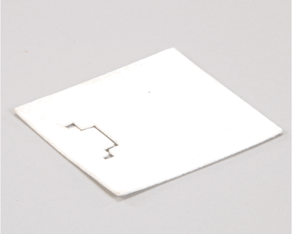 Turbo Air 30245A0600 Wicking Pad Small (TRBA30245A0600) Each