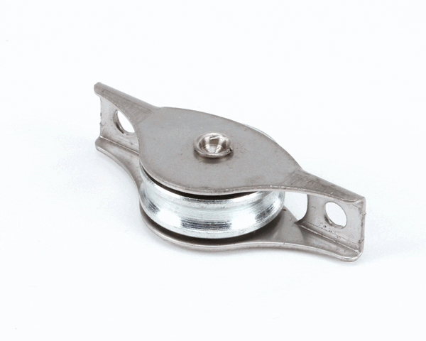 Turbo Air 30247K0220 Door Roller (TRBA30247K0220) Each