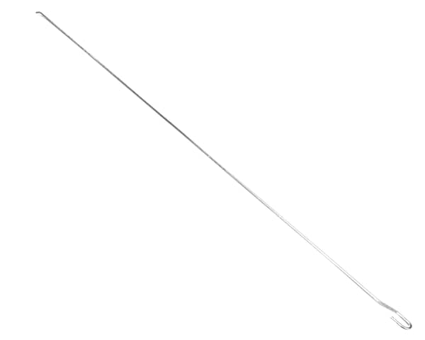 Turbo Air 30251G0100 Door Spring (TRBA30251G0100) Each