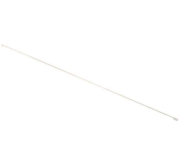 Turbo Air 30251L0100 Door Spring (TRBA30251L0100) Each