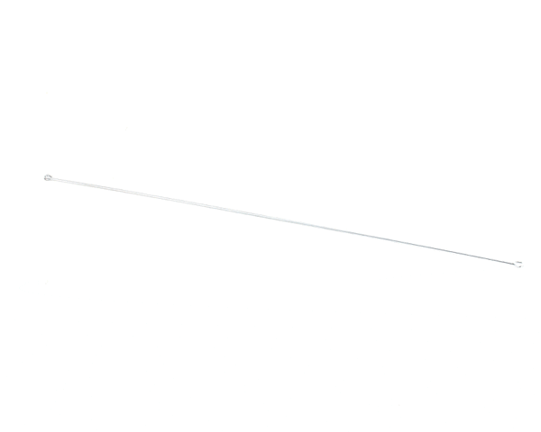 Turbo Air 30251M0105 Door Spring (TRBA30251M0105) Each