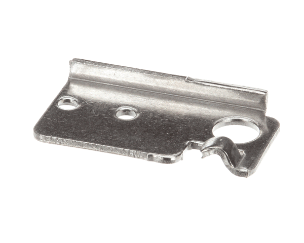 Turbo Air 30252H1000 Door Stopper (TRBA30252H1000) Each