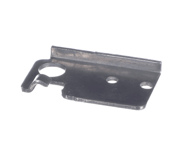 Turbo Air 30252H1013 Door Stopper Left (TRBA30252H1013) Each