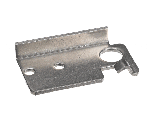 Turbo Air 30252H1023 Door Stopper Right (TRBA30252H1023) Each