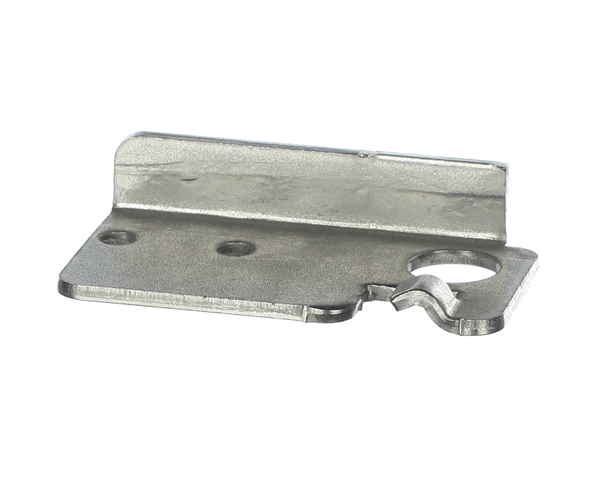 Turbo Air 30252H1024 Door Stop (Right) (TRBA30252H1024) Each