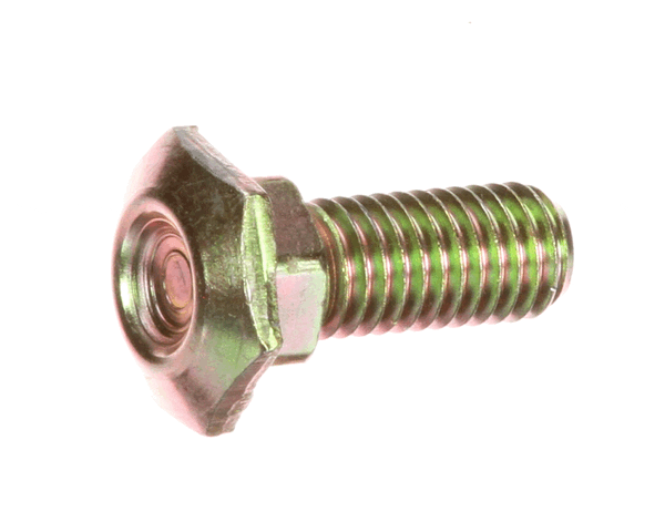 Turbo Air 30260K0100 Leveling Leg (TRBA30260K0100) Each