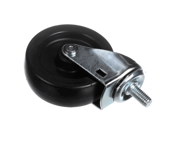 Turbo Air 30265L0400 Caster 4 No Brake (TRBA30265L0400) Each