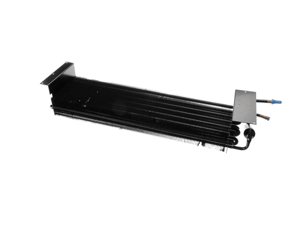 Turbo Air 30270D0200 Evaporator Coil (TRBA30270D0200) Each