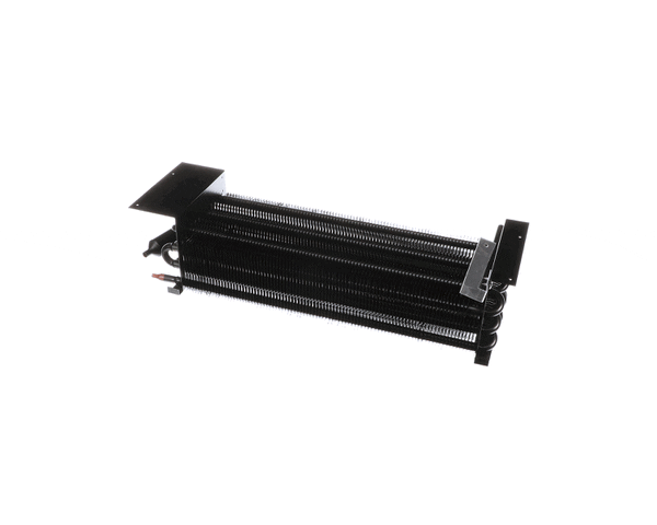 Turbo Air 30270F0304 Evaporator Coil (TRBA30270F0304) Each