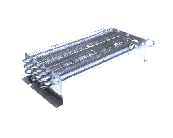 Turbo Air 30270H0102 Evaporator Coil (TRBA30270H0102) Each