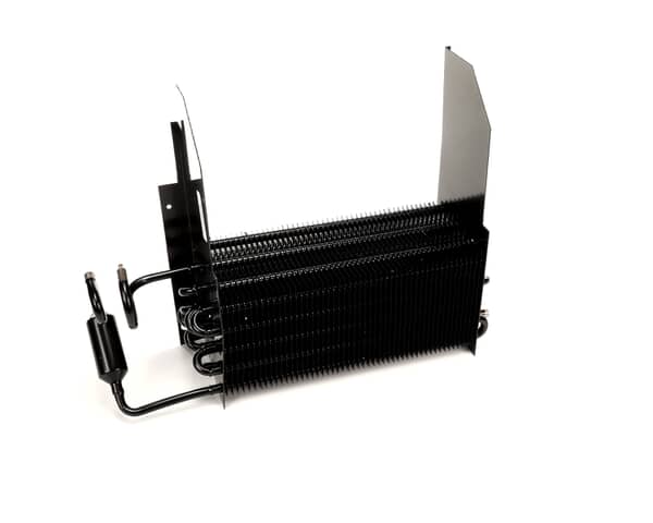 Turbo Air 30270L0113 Evaporator Coil (TRBA30270L0113) Each