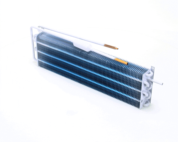 Turbo Air 30270M1111 Evaporator Coil (TRBA30270M1111) Each