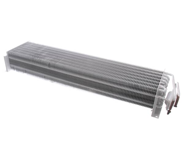 Turbo Air 30270Q0201 Evaporator Coil (TRBA30270Q0201) Each