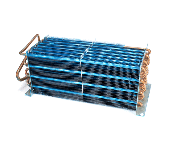 Turbo Air 30270R0100 Evaporator Coil (TRBA30270R0100) Each