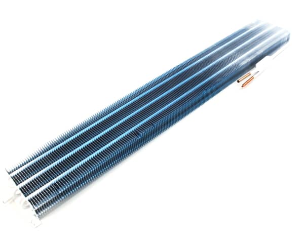 Turbo Air 30270T0100 Evaporator Coil (TRBA30270T0100) Each