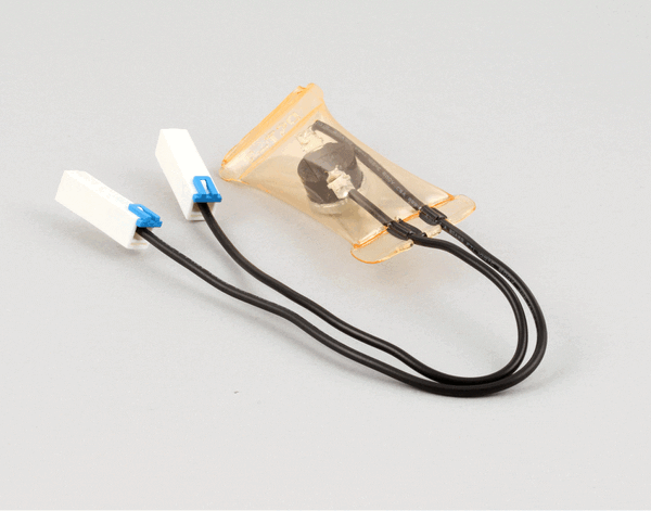 Turbo Air 30272L0400 Thermal Fuse (TRBA30272L0400) Each