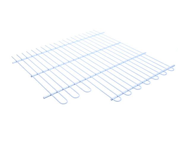 Turbo Air 30278B0600 Divider (TRBA30278B0600) Each