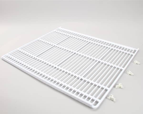 Turbo Air 30278D0107 Shelf (TRBA30278D0107) Each