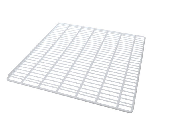 Turbo Air 30278D0900 Shelf (TRBA30278D0900) Each