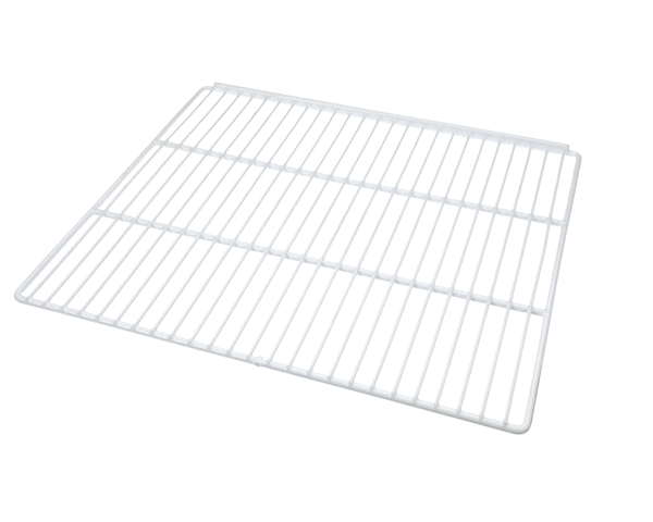 Turbo Air 30278F0211 Shelf (TRBA30278F0211) Each