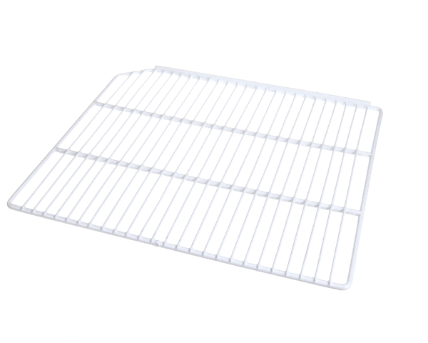 Turbo Air 30278F0300 Shelf (TRBA30278F0300) Each