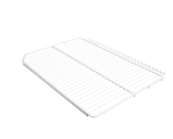 Turbo Air 30278G0700 Shelf (TRBA30278G0700) Each