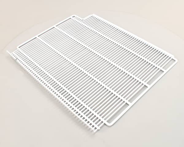 Turbo Air 30278H0600 Shelf (TRBA30278H0600) Each
