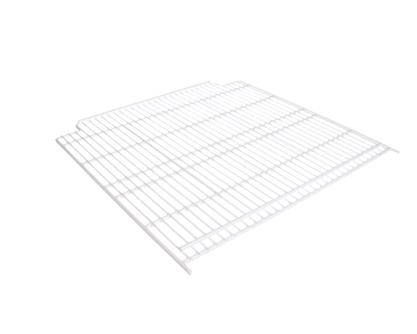 Turbo Air 30278K0101 Shelf (TRBA30278K0101) Each