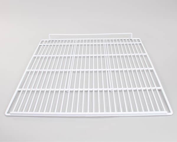 Turbo Air 30278L0100 Shelf (TRBA30278L0100) Each