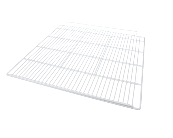 Turbo Air 30278L0200 Shelf (TRBA30278L0200) Each