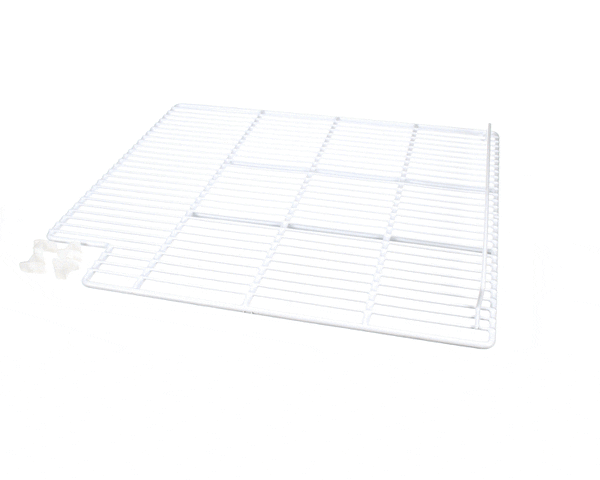 Turbo Air 30278L0300 Shelf (TRBA30278L0300) Each