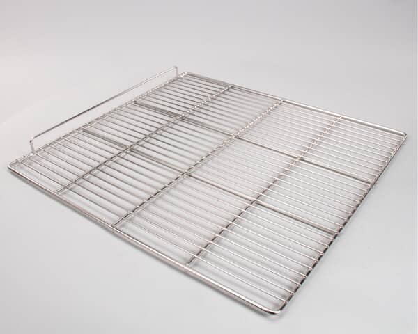 Turbo Air 30278Q0100 Shelf (TRBA30278Q0100) Each