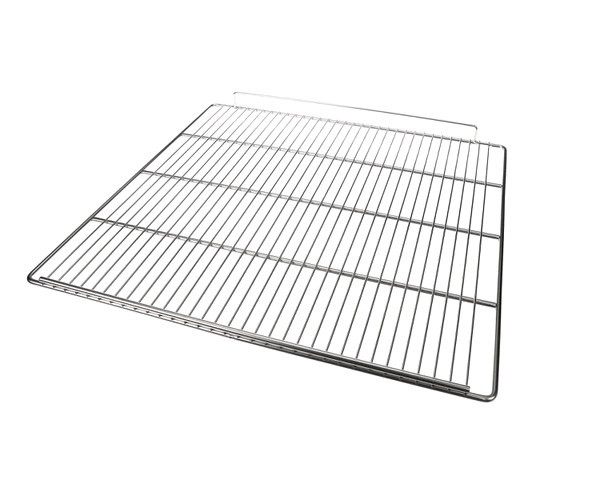 Turbo Air 30278Q0200 Shelf (TRBA30278Q0200) Each