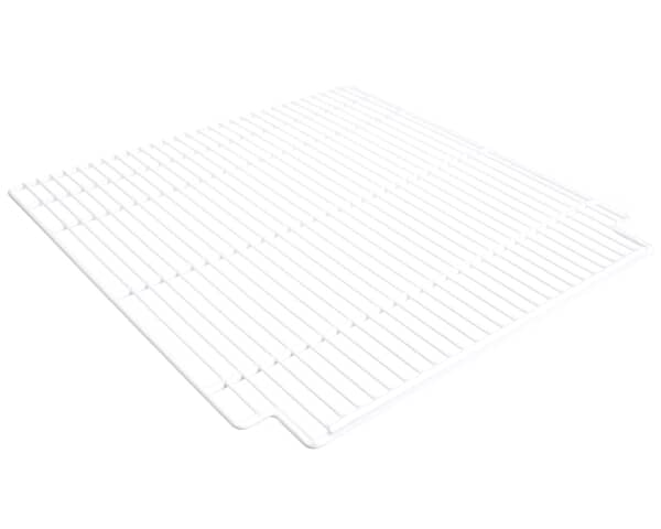 Turbo Air 30278R0102 Shelf (TRBA30278R0102) Each