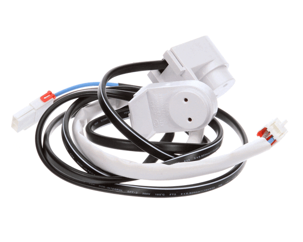 Turbo Air 30279H0141 Socket Set (TRBA30279H0141) Each