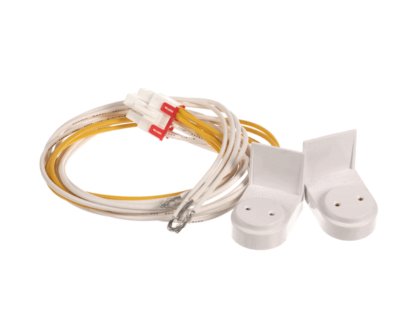 Turbo Air 30279K0101 Socket (TRBA30279K0101) Each