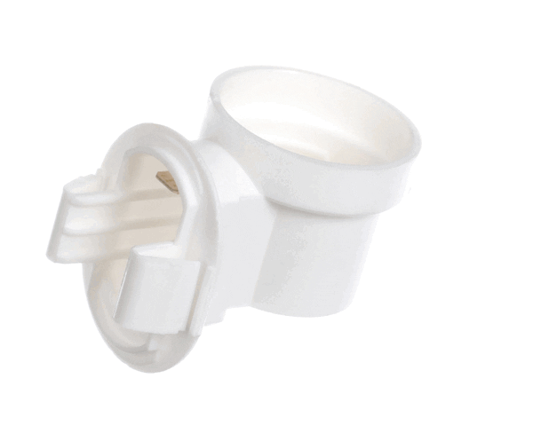 Turbo Air 30279L0100 Lamp Socket (TRBA30279L0100) Each