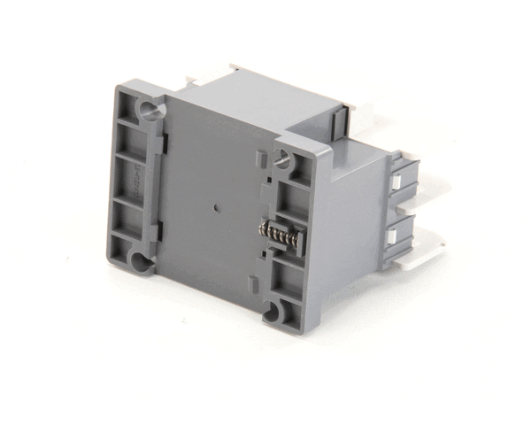 Turbo Air 30281H0350 Contactor Gmc30P2 (110V) (TRBA30281H0350) Each