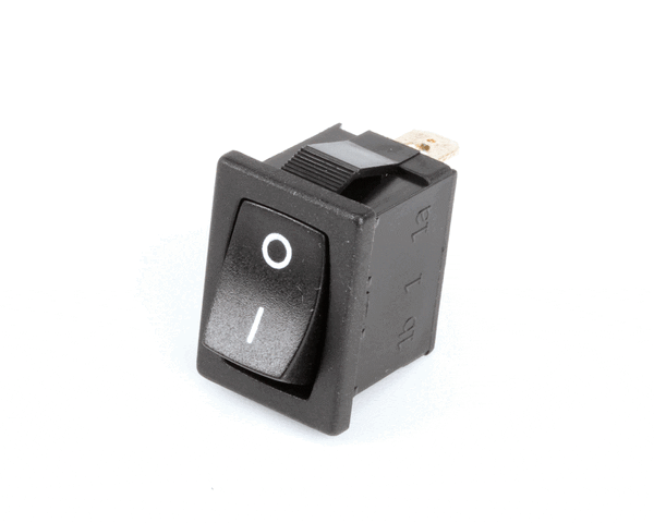 Turbo Air 30281Q0100 Power Switch (TRBA30281Q0100) Each