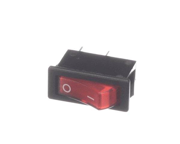 Turbo Air 30281R0200 Power Switch (TRBA30281R0200) Each