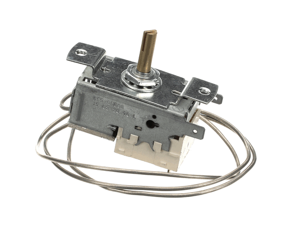 Turbo Air 30283K0100 Cold Temp Control (TRBA30283K0100) Each