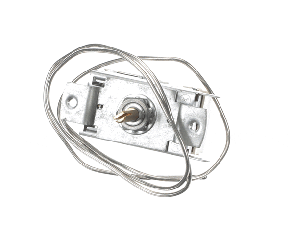 Turbo Air 30283L0100 Thermostat (TRBA30283L0100) Each