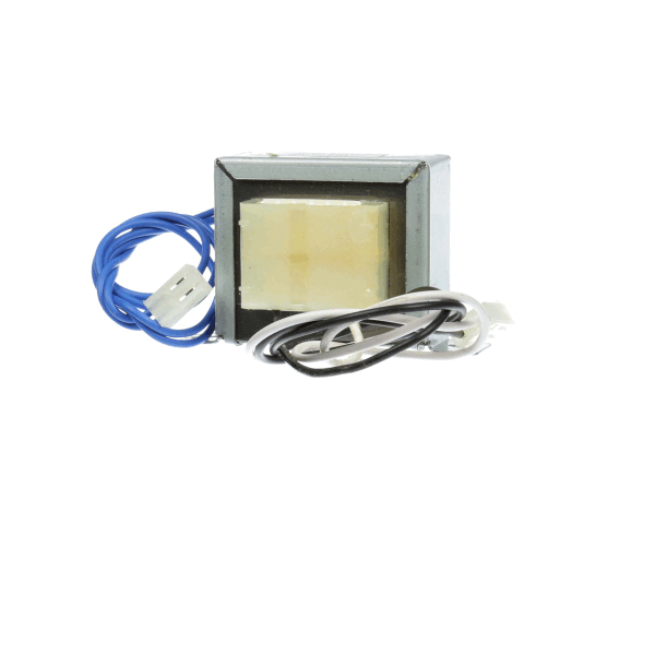 Turbo Air 30284L0200 Transformer (TRBA30284L0200) Each