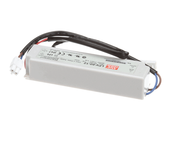 Turbo Air 30284R0700 Smps (TRBA30284R0700) Each